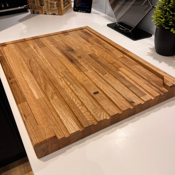 Draining Board Etsy UK