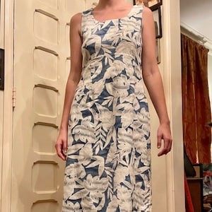 Hawaiian Original Hilo Hattie