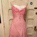 see more listings in the Dresses section