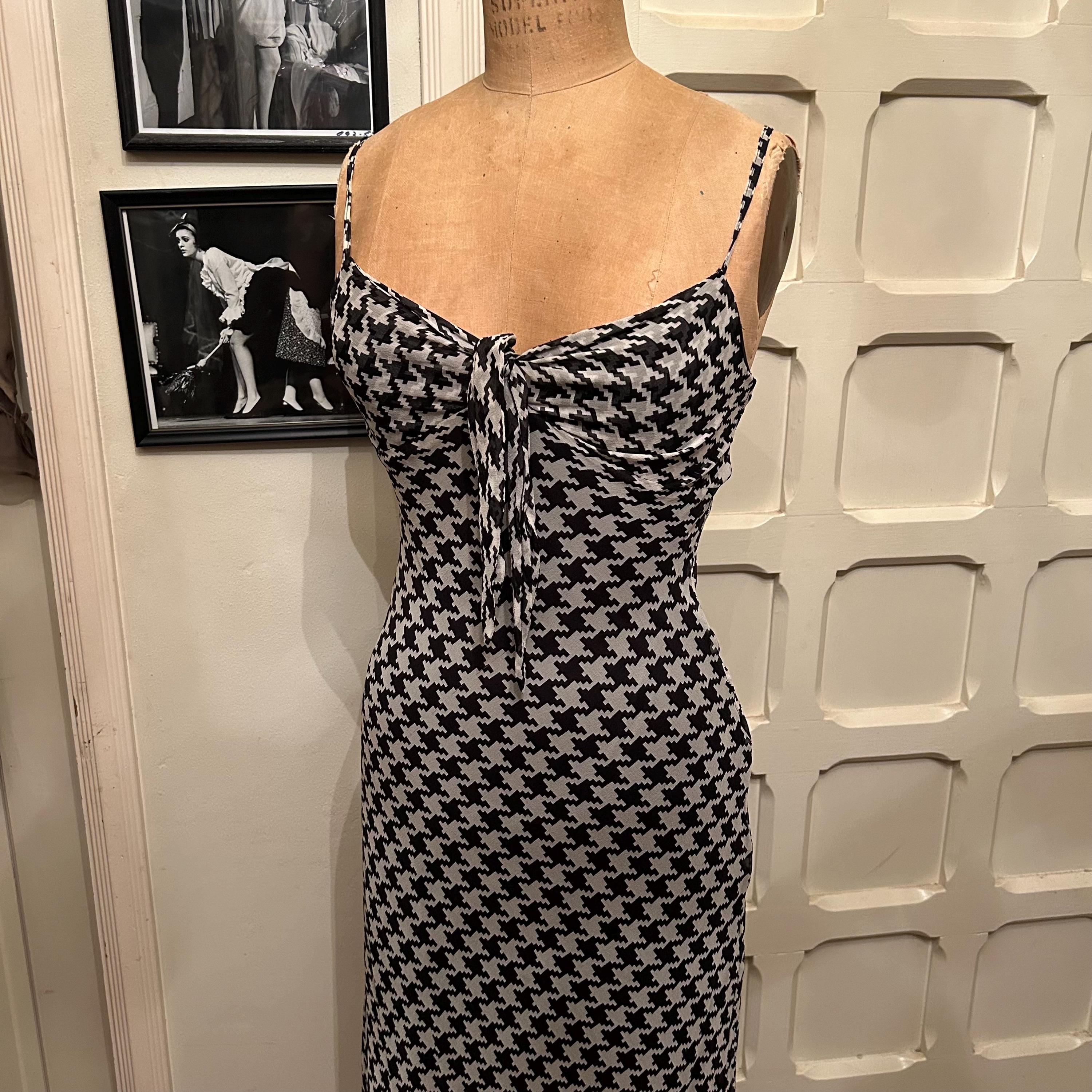 Depop Urban Outfitters White Eyelet Dress Betsy Johnson Dresses