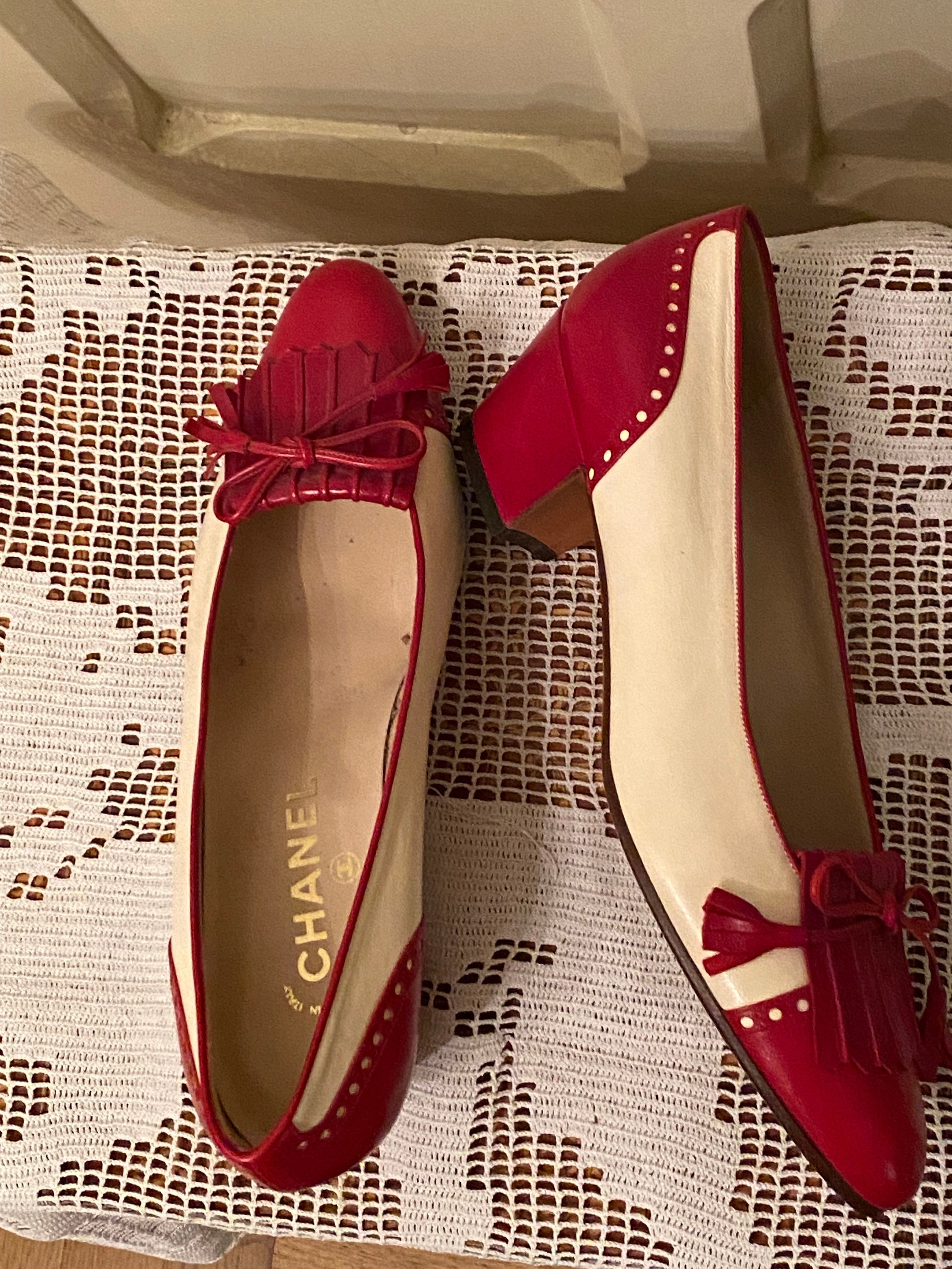 Tổng hợp hơn 71 về chanel heels shoes hay nhất  Du học Akina