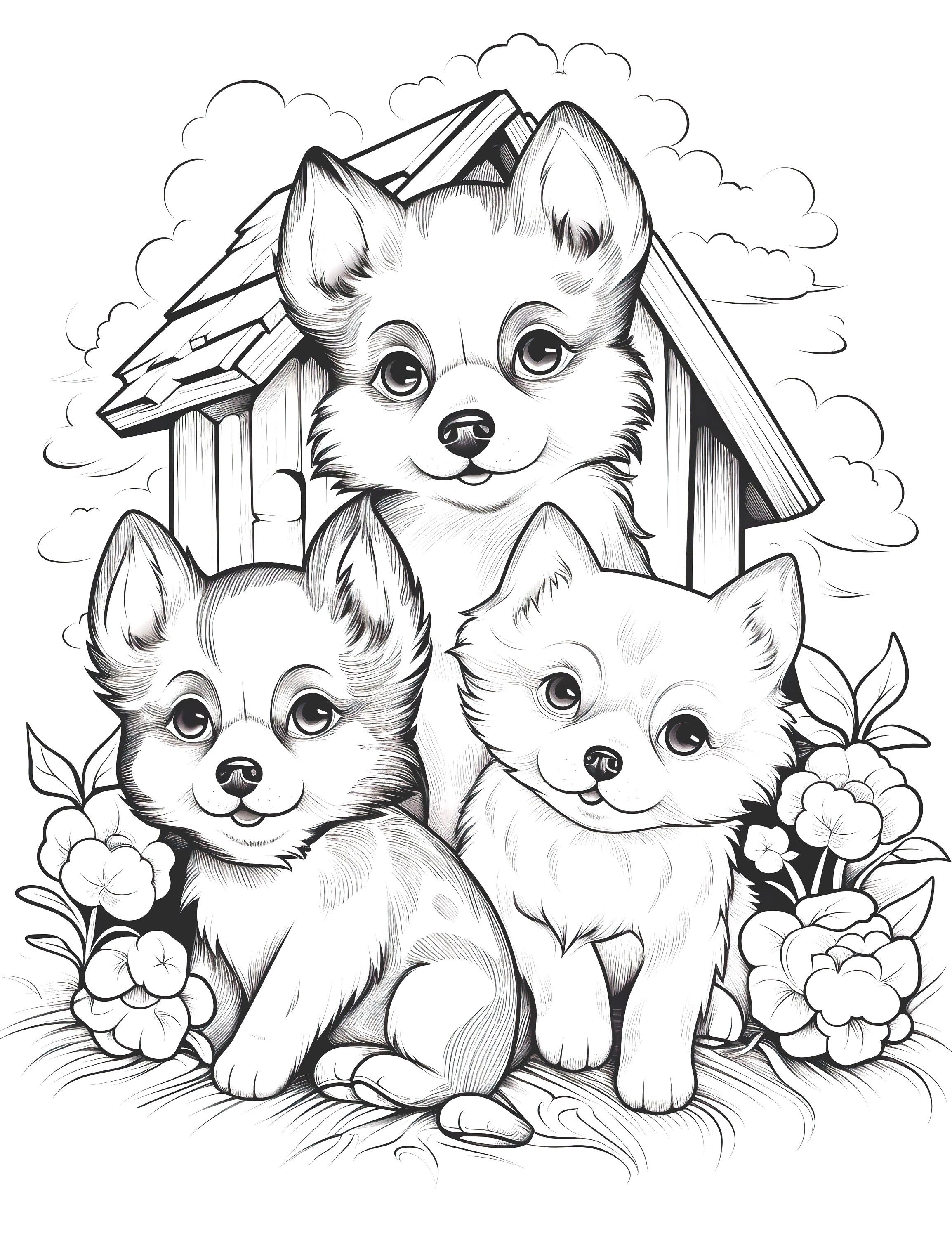 5-winter-coloring-pages-teacher-color-pages-for-kids-cute-coloring