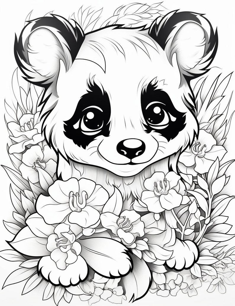 Free Printable Cute Coloring Pages For Teacher