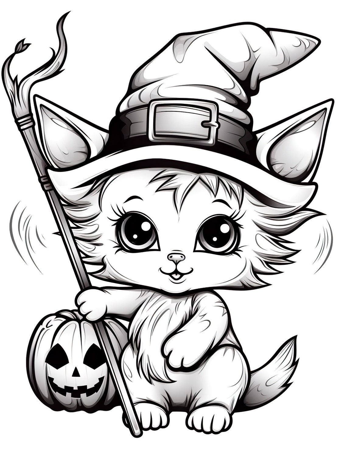 5-halloween-coloring-pages-teacher-color-pages-for-kids-cute