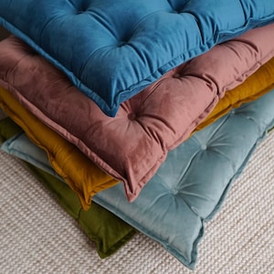 Ikea floor cushions australia discount