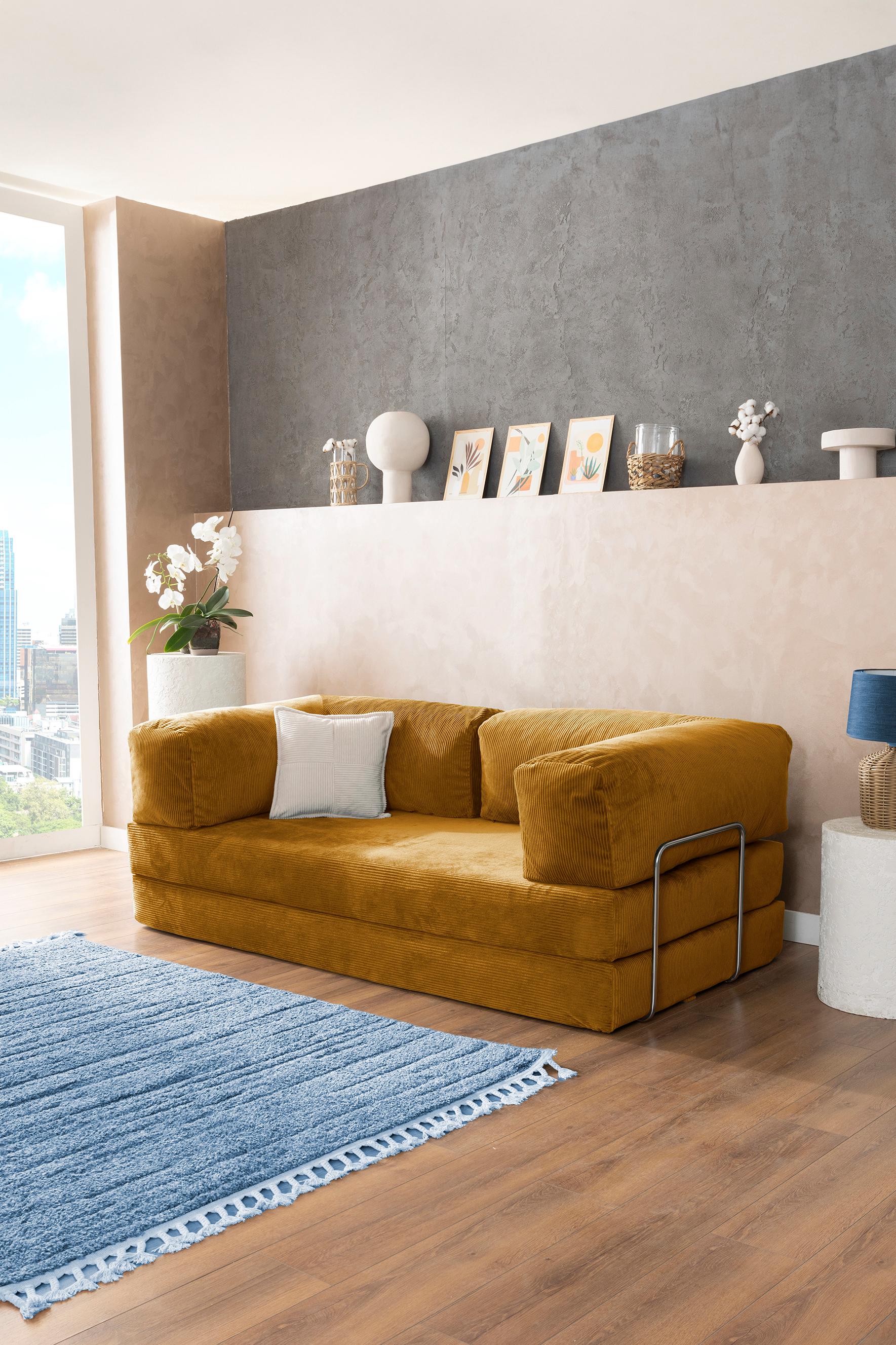 Livingroom Sofas, Modular Sofas, Corduroy Fabric Couch, Floor Sofa,  Washable Covers, Livingroom Couch, Gaming Couch, Floor Seat Pillow - Etsy, image size:1769x2654