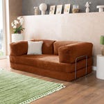 Sleeper Sofas
