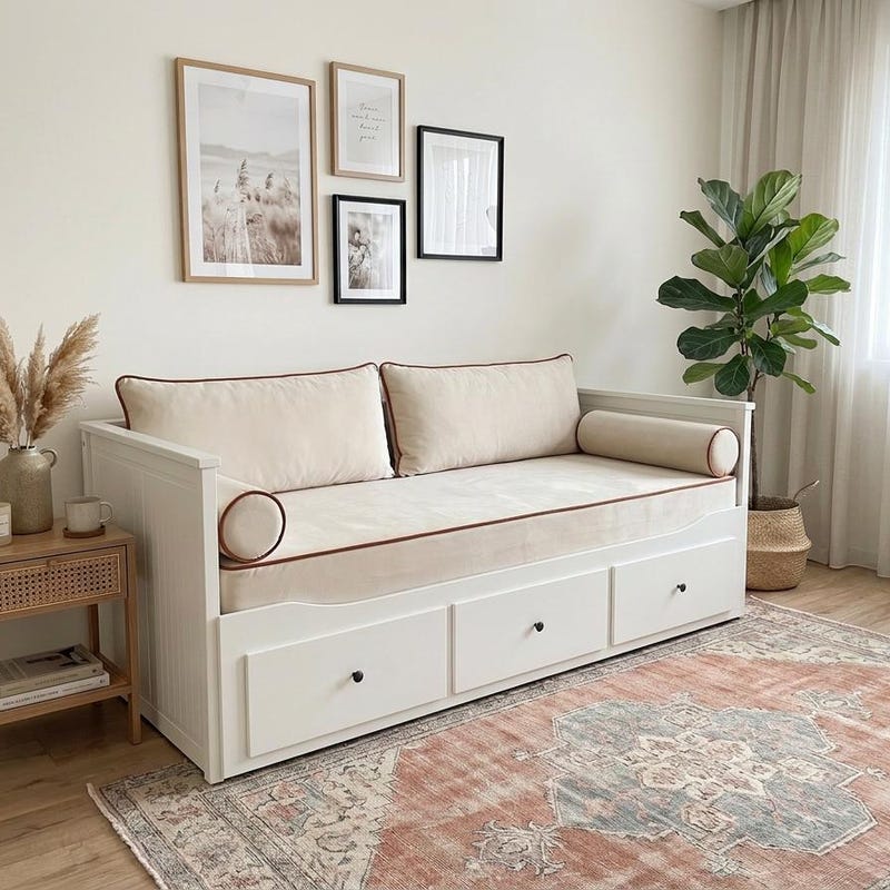 ikea-day-bed-cushion-etsy-uk