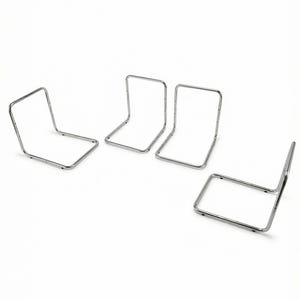 May include: A rustic wooden sign with the text "Welcome to our home" in white lettering. The sign features a distressed finish and a simple, inviting design, perfect for a front porch or entryway.