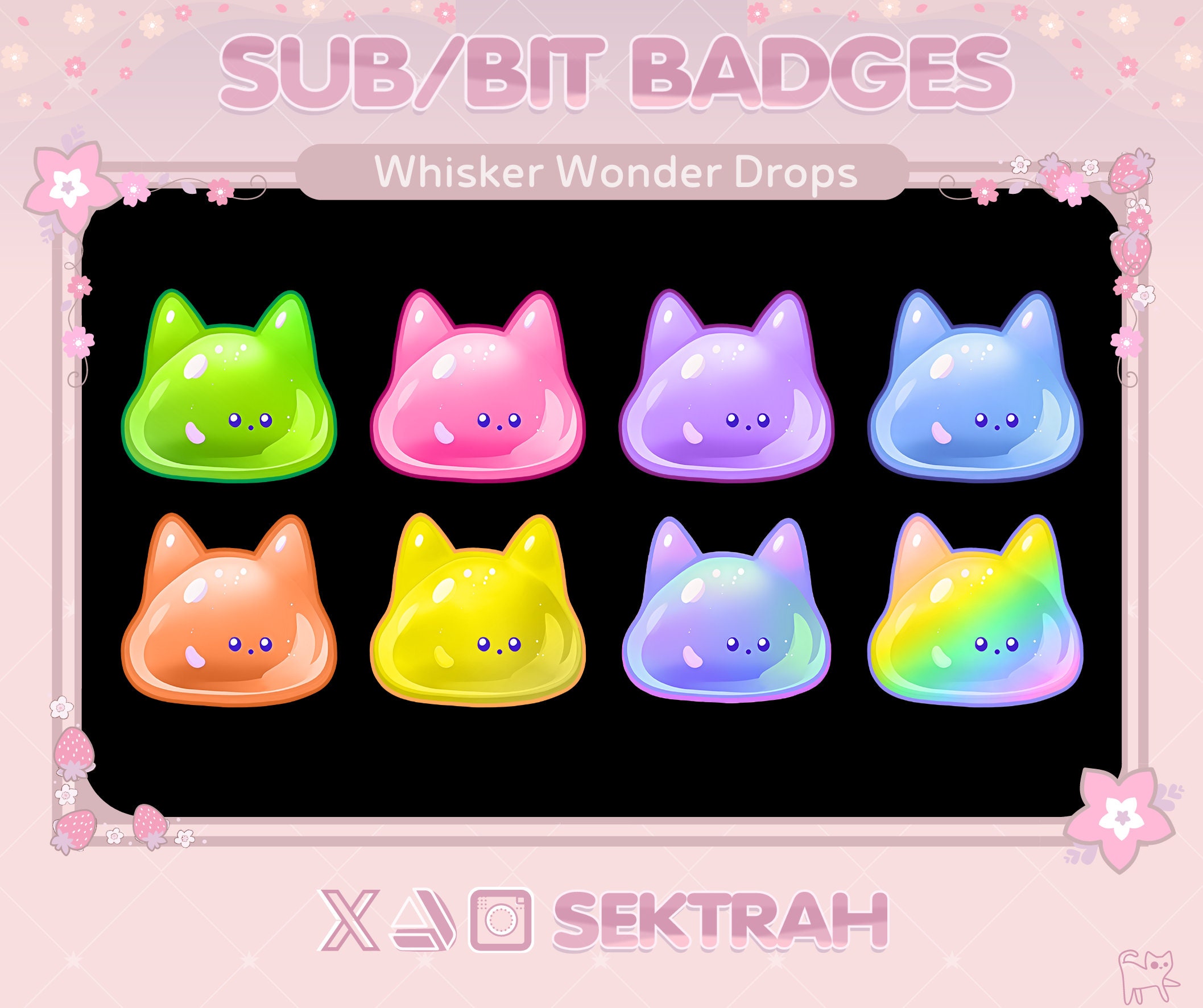 Math Kitten: A Whiskers Twitching Triumph! - 0xkgg8n