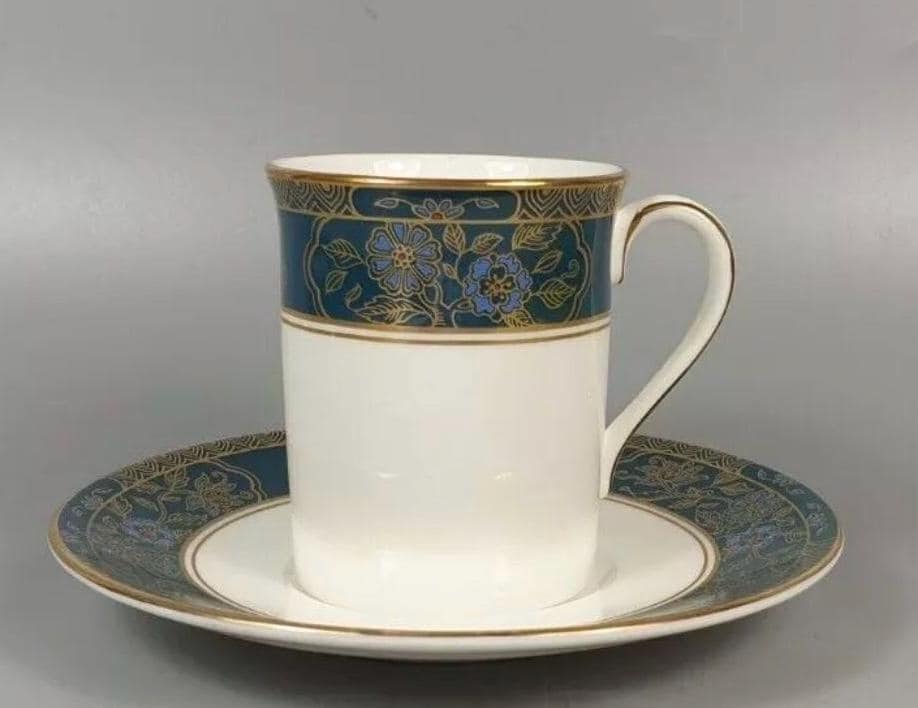 Royal Doulton Lady Carlyle - Etsy