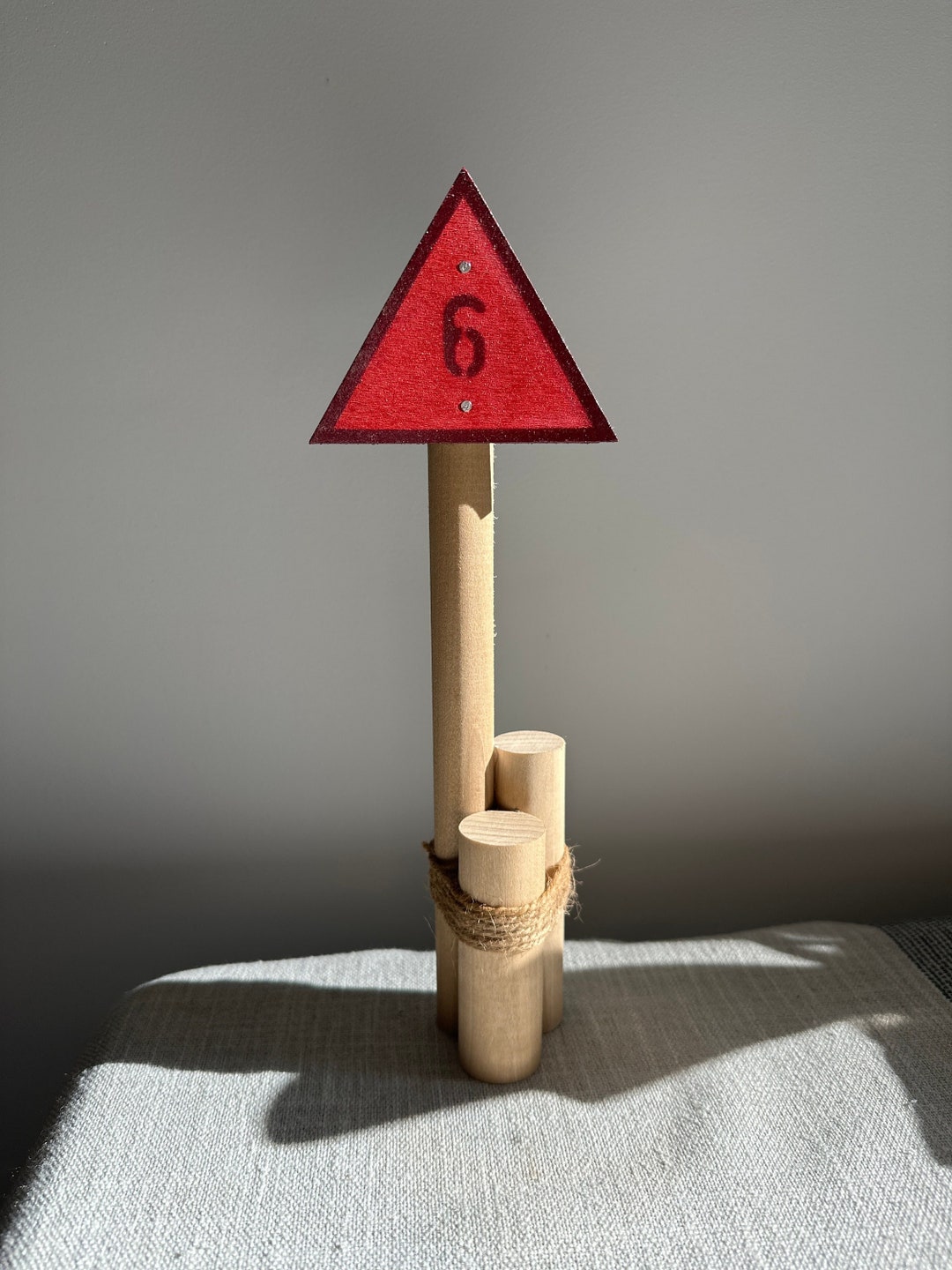 Channel Markers Etsy