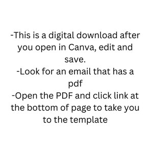 Onlyfans Tip Menu Editable Template Digital Download - Etsy