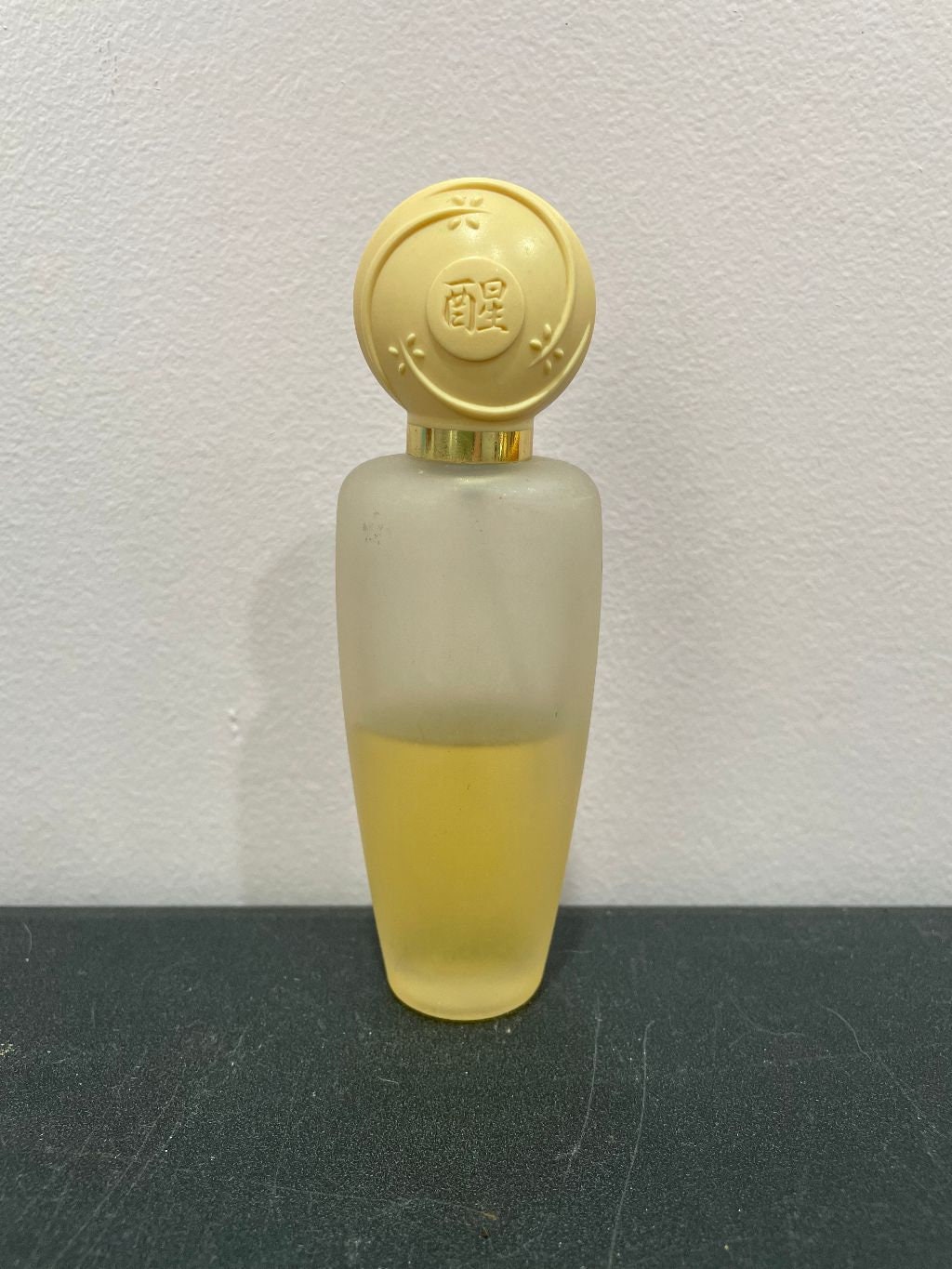 Haiku perfume online price