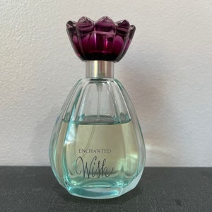 Enchanted Wish Eau De Toilette Spray MARY KAY Perfume