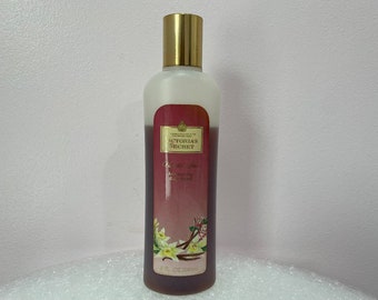 Vanilla Lace Body Splash Victoria's Secret 8oz 80% Full Perfume