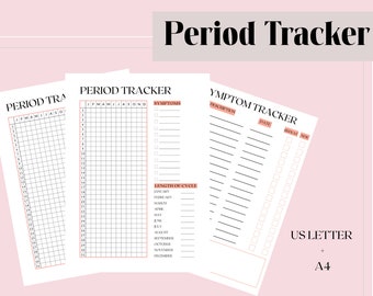 Pathophysiology Templateprintable Nursing Student Pathophys - Etsy