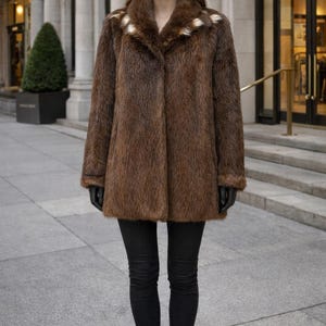 Paula lishman fur - Etsy 日本