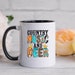 see more listings in the Mugs section