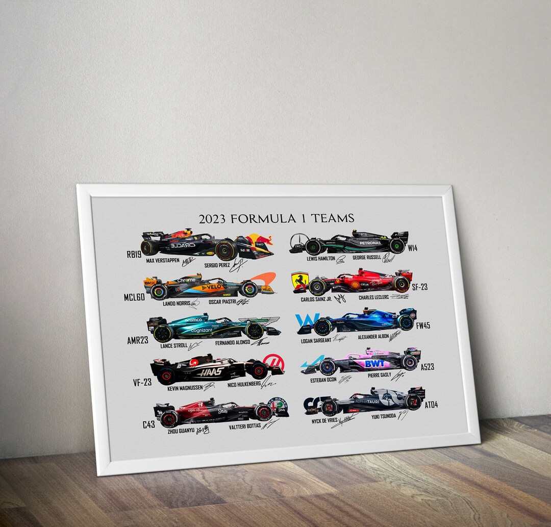 【OneSize レッド系】Grand Tetras ( グランテトラ ) 1980S アルミボトル 0.75L キャンティーン フランス製 ビンテージ 入手困難 ハードボトル ハイドレーションイクイップメント