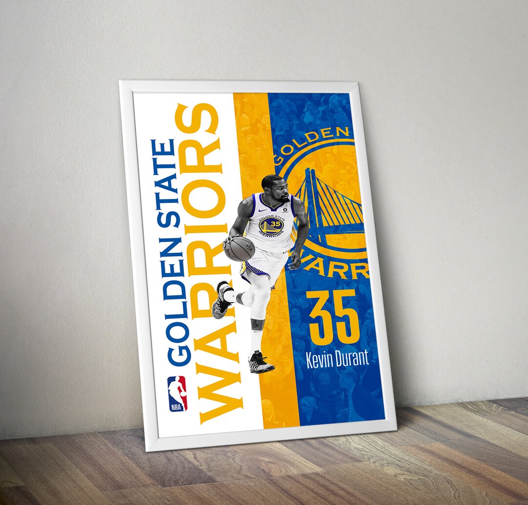 Kontra K Poster Leinwanddruck 40x60cm - Musik Poster Wohnzimmer Deko - Moderner Kunstdruck Für Home Decor