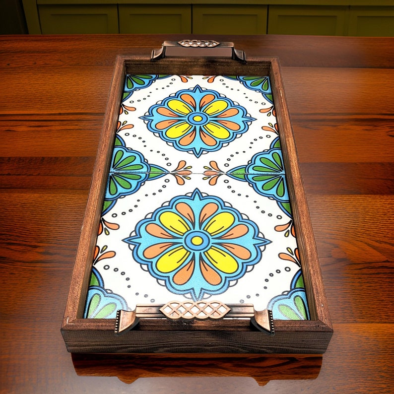 serving tray, decorating trays, decorative serving platters, decorative kitchen trays, serving tray decor, decorative serving tray, serving trays decorative, decorative serving trays, fancy serving trays, beautiful serving trays, elegant serving tray