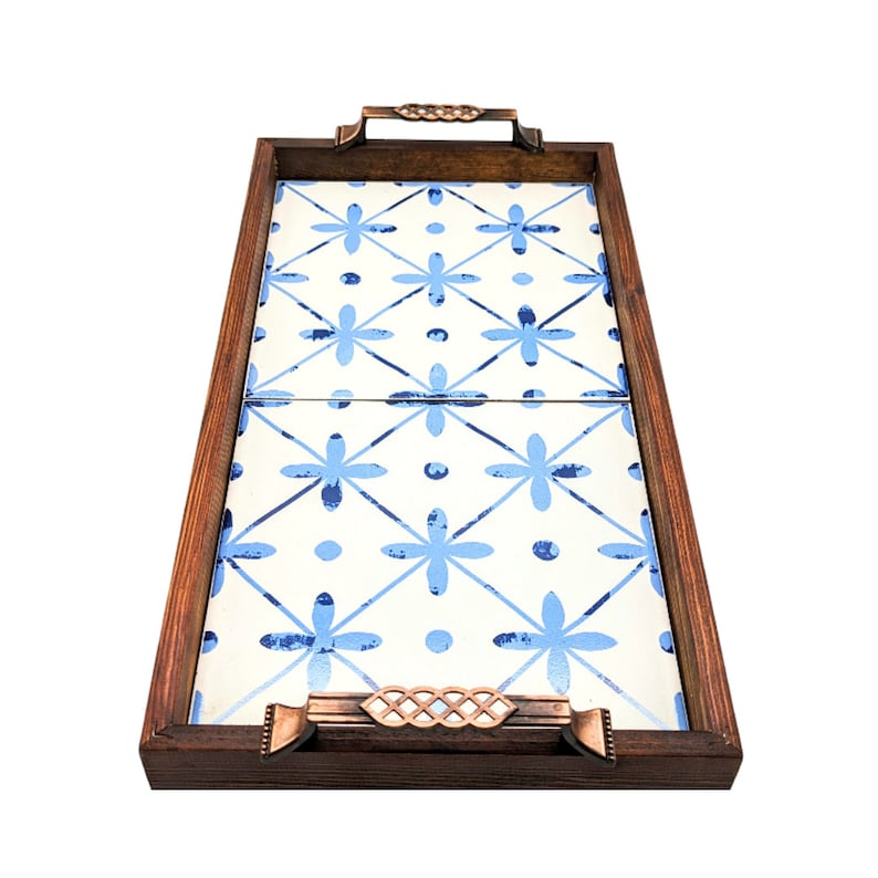 serving tray, decorating trays, decorative serving platters, decorative kitchen trays, serving tray decor, decorative serving tray, serving trays decorative, decorative serving trays, fancy serving trays, beautiful serving trays, elegant serving tray