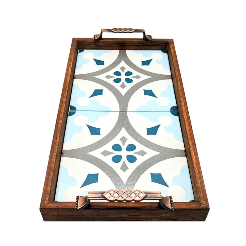 serving tray, decorating trays, decorative serving platters, decorative kitchen trays, serving tray decor, decorative serving tray, serving trays decorative, decorative serving trays, fancy serving trays, beautiful serving trays, elegant serving tray