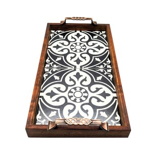 serving tray, decorating trays, decorative serving platters, decorative kitchen trays, serving tray decor, decorative serving tray, serving trays decorative, decorative serving trays, fancy serving trays, beautiful serving trays, elegant serving tray