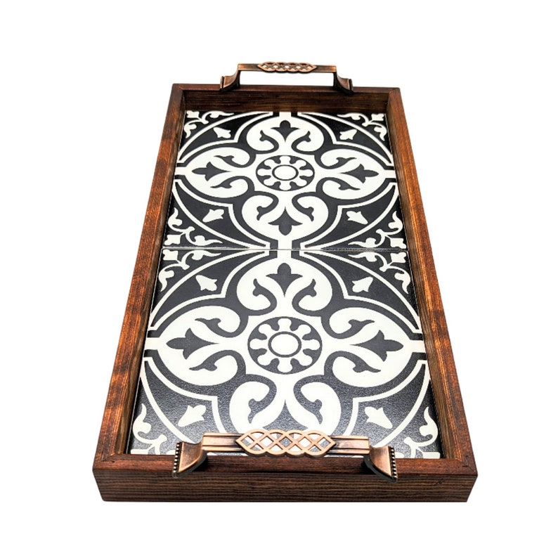 serving tray, decorating trays, decorative serving platters, decorative kitchen trays, serving tray decor, decorative serving tray, serving trays decorative, decorative serving trays, fancy serving trays, beautiful serving trays, elegant serving tray
