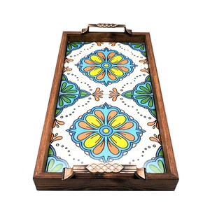 serving tray, decorating trays, decorative serving platters, decorative kitchen trays, serving tray decor, decorative serving tray, serving trays decorative, decorative serving trays, fancy serving trays, beautiful serving trays, elegant serving tray