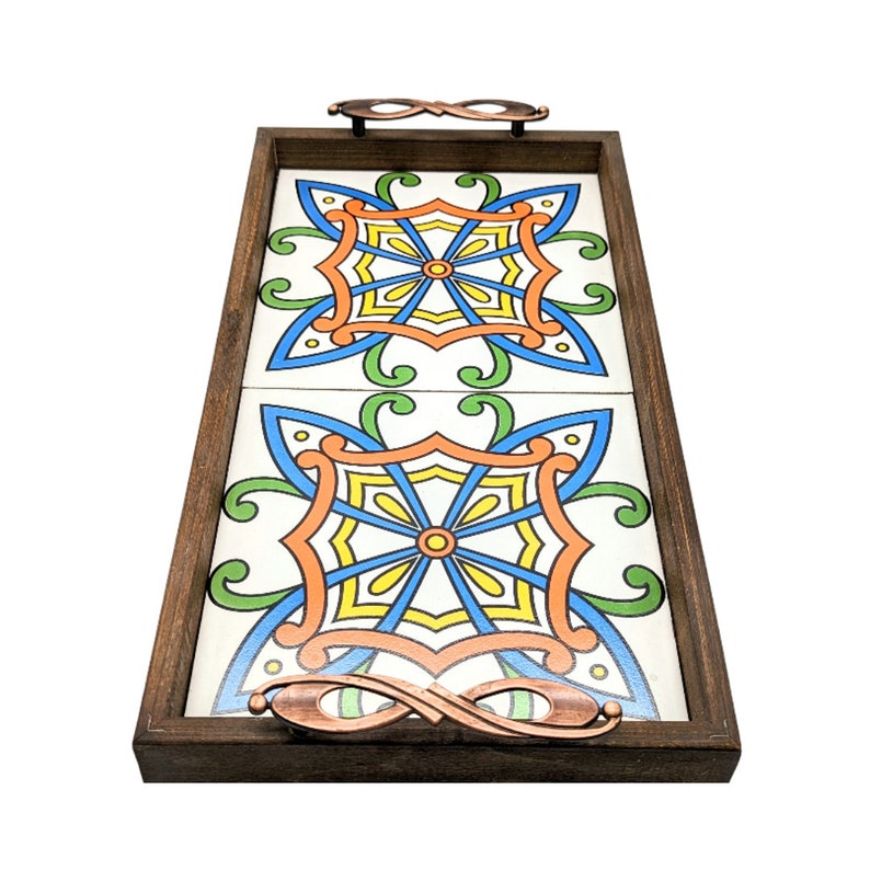 serving tray, decorating trays, decorative serving platters, decorative kitchen trays, serving tray decor, decorative serving tray, serving trays decorative, decorative serving trays, fancy serving trays, beautiful serving trays, elegant serving tray