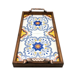 serving tray, decorating trays, decorative serving platters, decorative kitchen trays, serving tray decor, decorative serving tray, serving trays decorative, decorative serving trays, fancy serving trays, beautiful serving trays, elegant serving tray