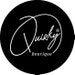 Quirky Boutique Ltd.