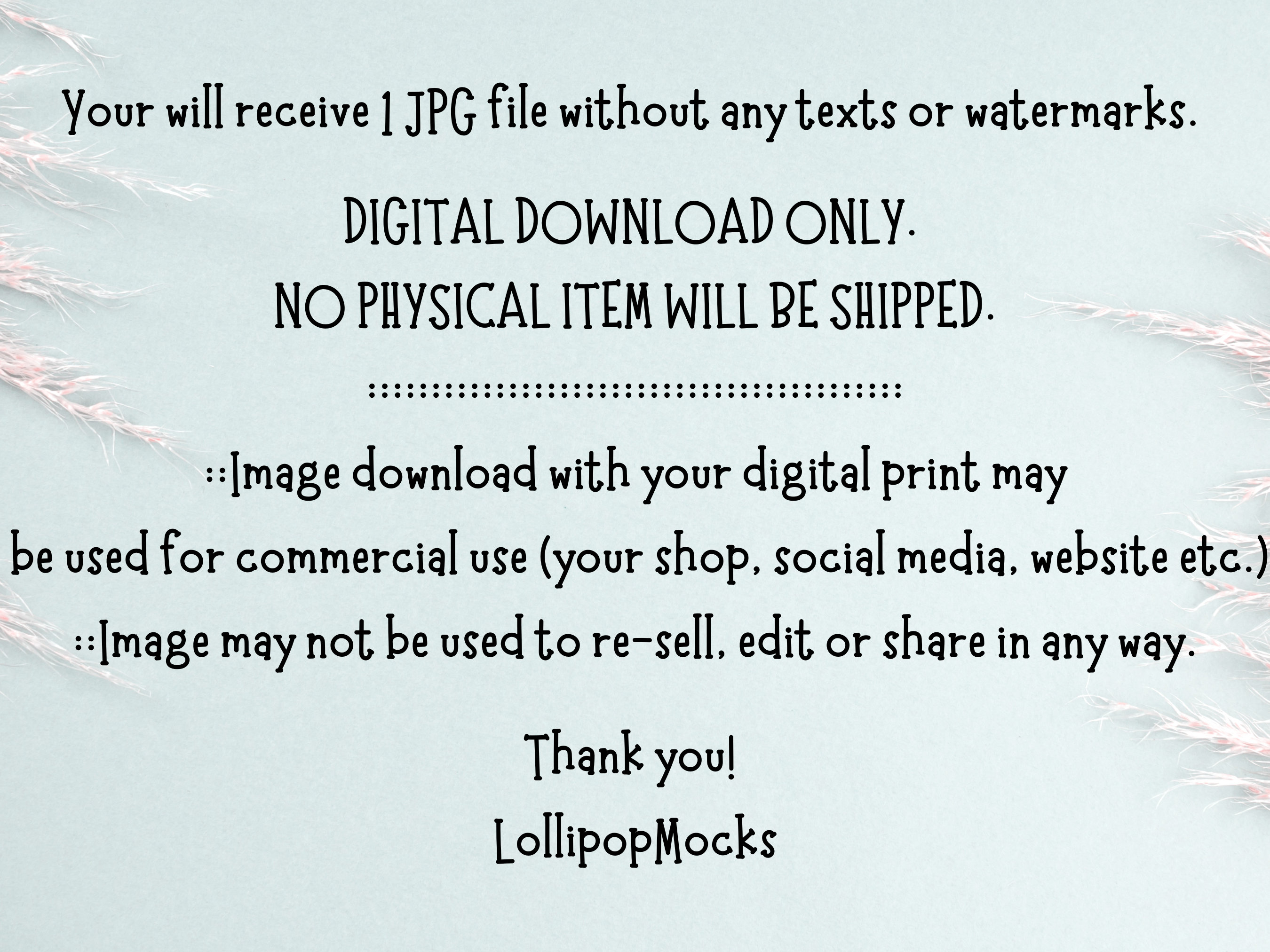 Bella Canvas Shirt Size Chart, Perfect Chart to Add to Your Mock Ups
