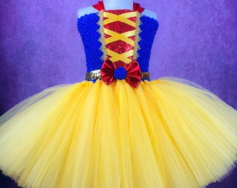 Adult Snow White Evil Queen Poison Apple Halloween Costume Party Pageant Dance Recital Character Dining Princess Dress
