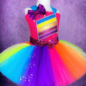 jojo birthday dress Dresses Topshop asymmetric one-shoulder open WEDDING GUEST DRESSES color:Ivory Your little girl will
