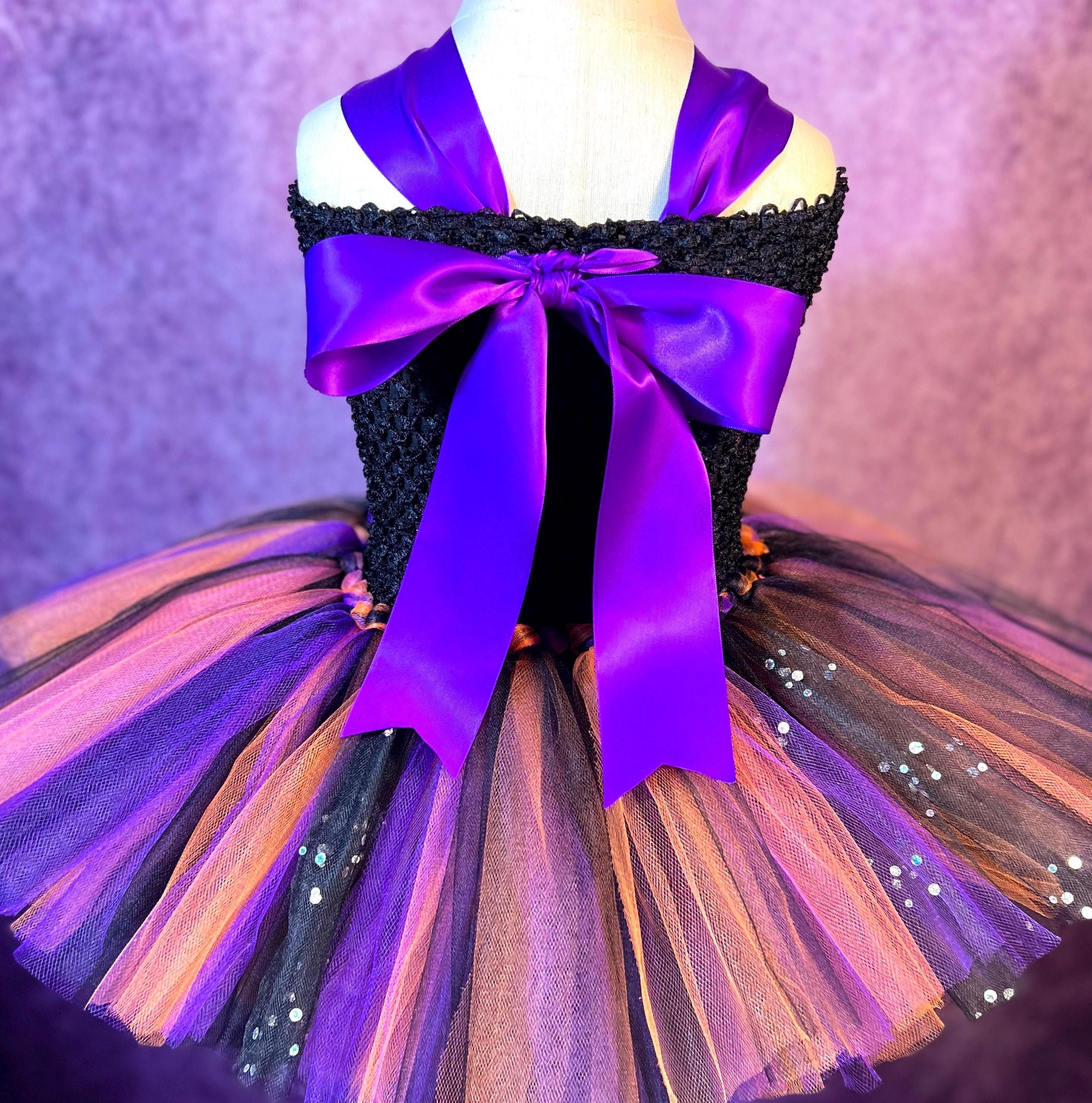 Adult Halloween Candy Queen Halloween Costume Tutu Dress - Etsy
