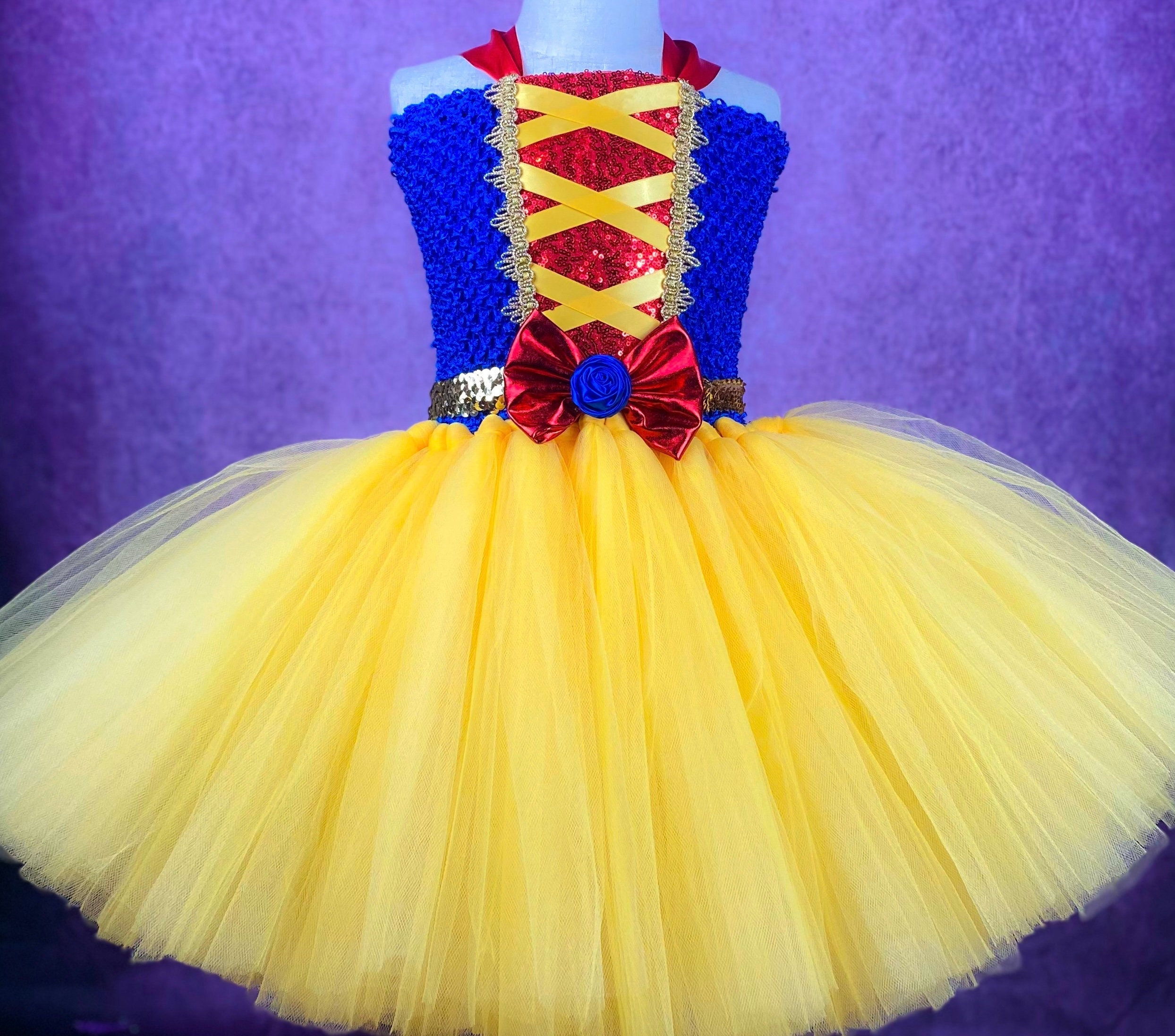 open lace back dress Doll Dress Up - 18" Poison Apple Doll Dress