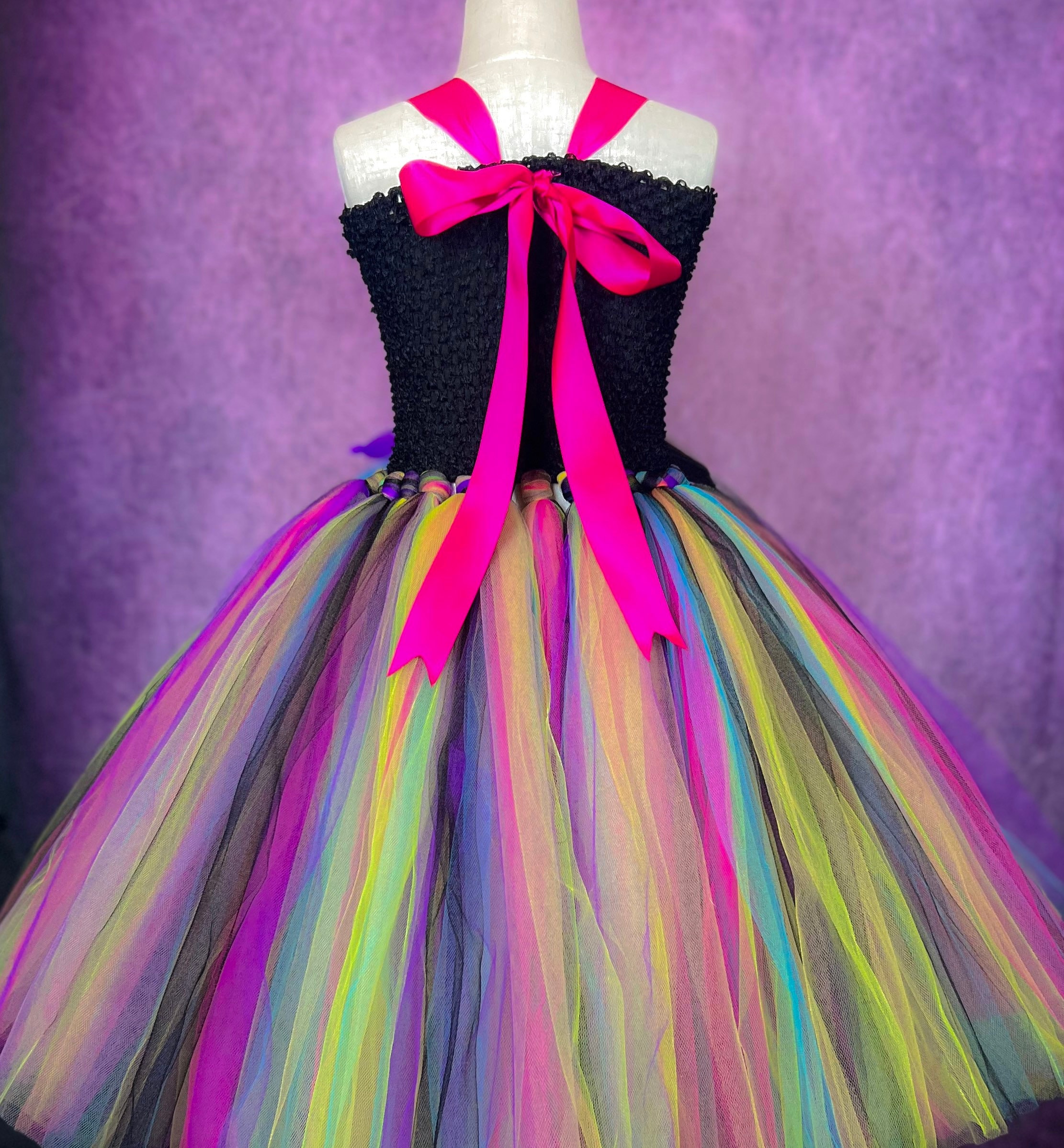 Mardi gras dresses deals near me