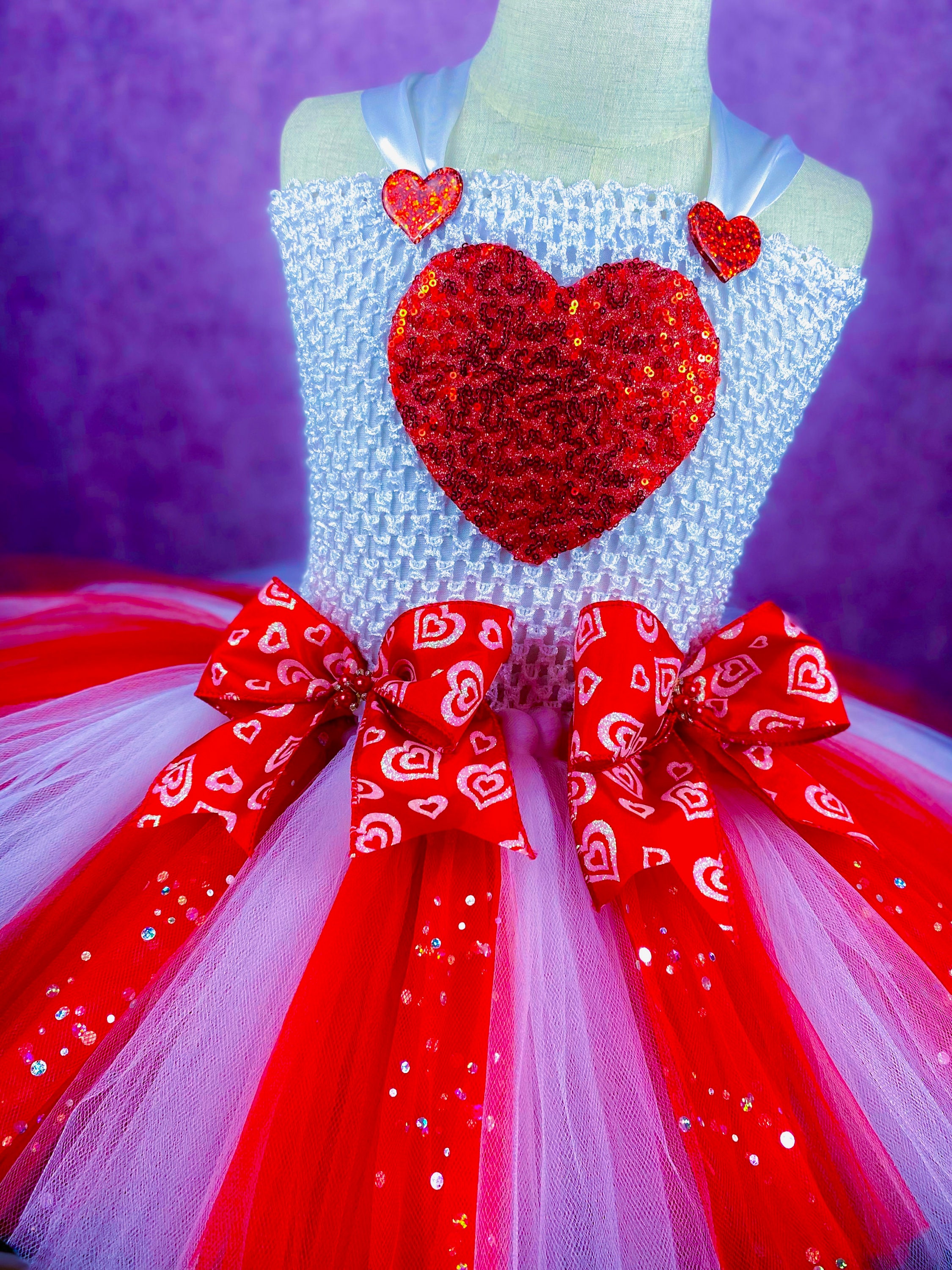 cute dresses for valentine's dance valentine dance dresses
