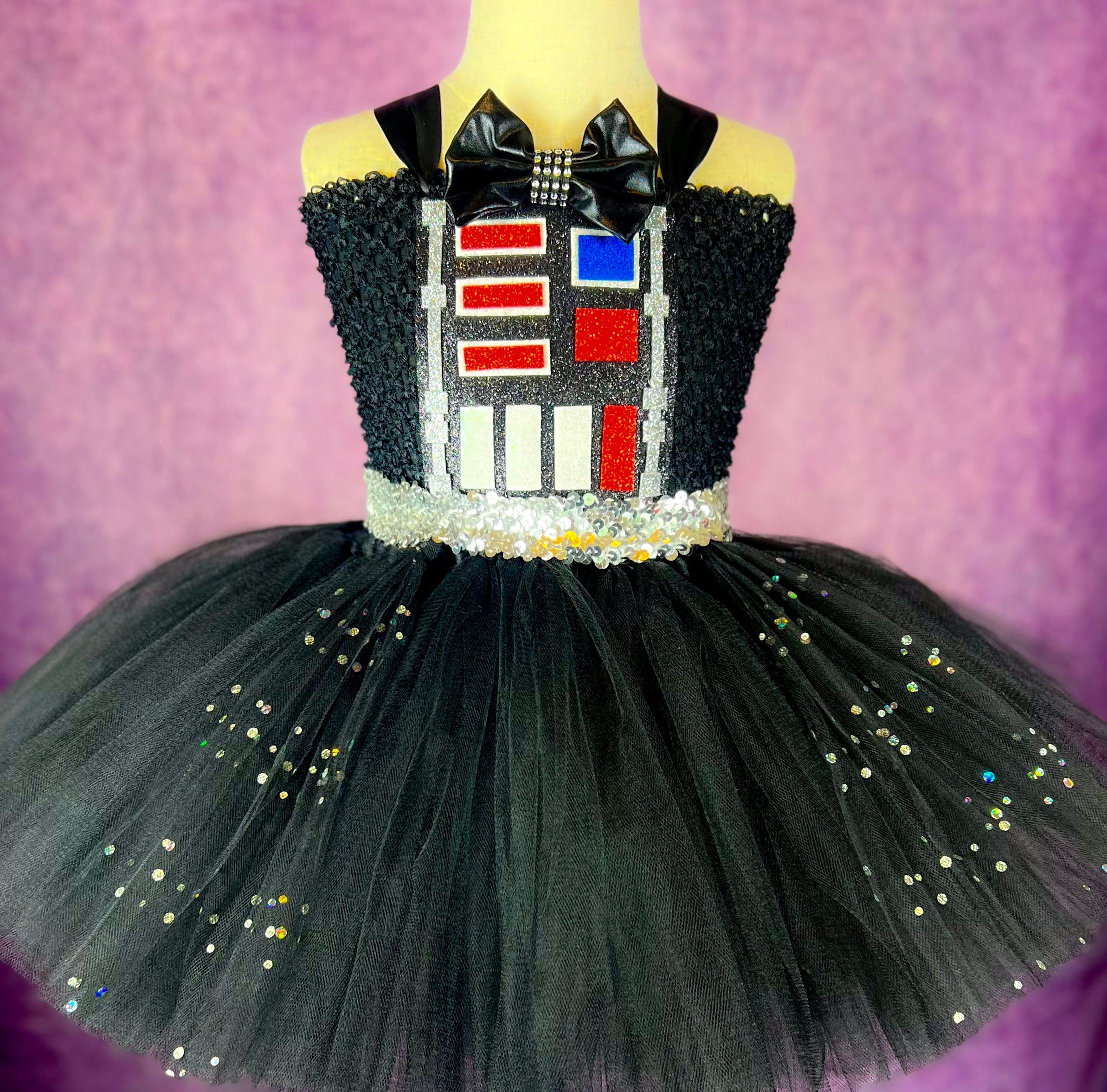 formal star wars dress Ashley Lauren 11472 Formal Dresses Neon Coral – Glass Slipper Formals main image 1