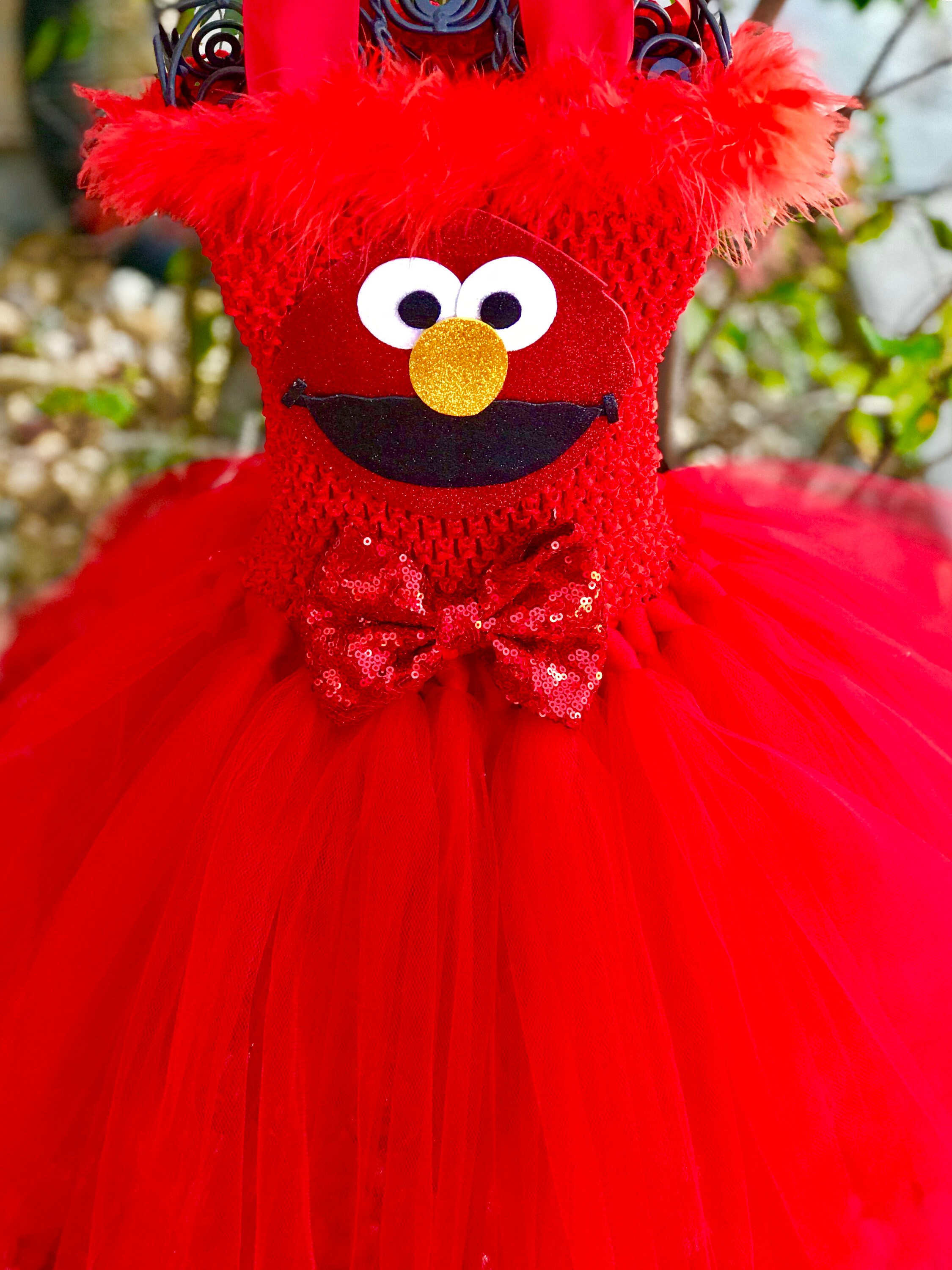 Vestidos de elmo - Etsy España Vestidos de elmo - Etsy España