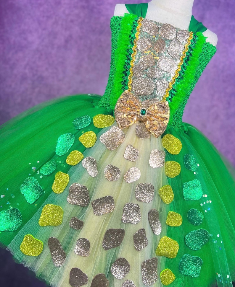 May include: A set of three ceramic mugs with a speckled, matte finish. The mugs are in shades of cream, light gray, and dark gray. Each mug has a simple, minimalist design, perfect for coffee or tea.