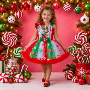 christmas tree light up dress Christmas Light Dress