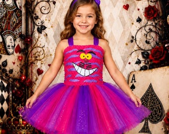 purple alice in wonderland dress Alice in Wonderland: Dress to Impress Inspired Looks