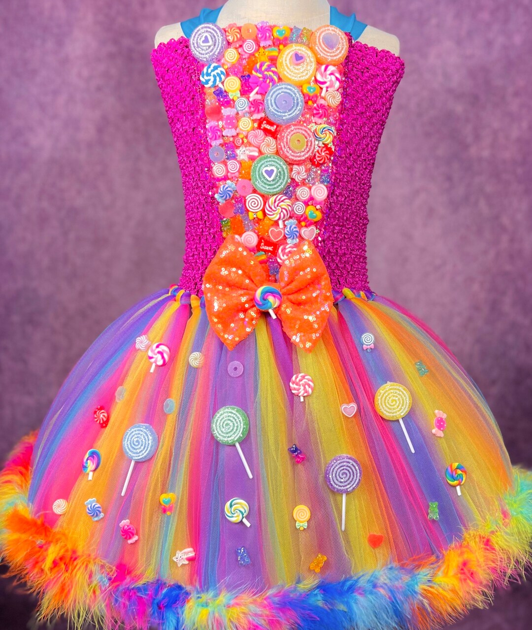 【dydoshop】Candy dress 71PUw2l5ZcL._UY1000_.jpg