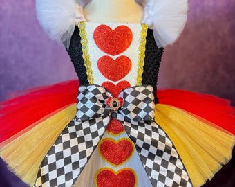 This item is unavailable - Etsy display picture 1
