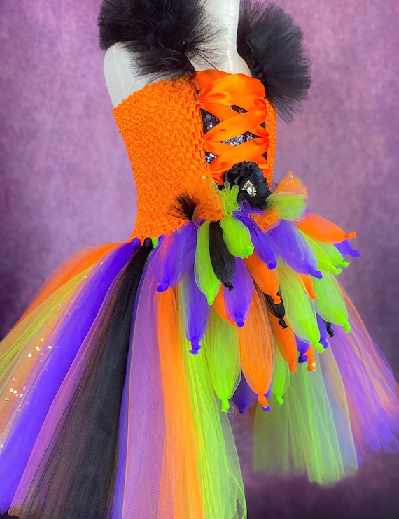 spooky dress up dance party Mentor Library rocks with Halloween costume dance party for kids   News-Herald