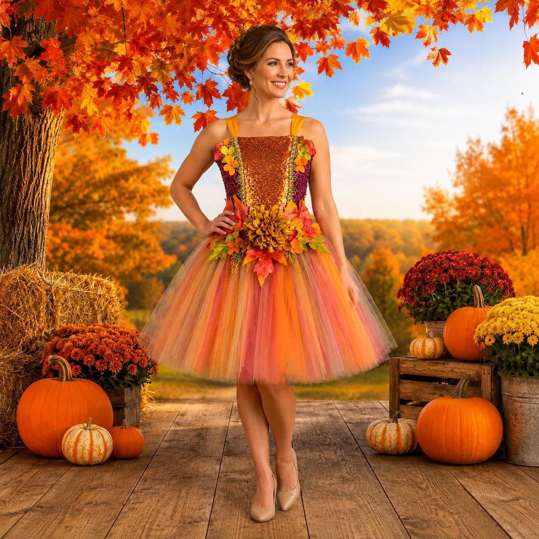 dresses for the autumn How To Style A Smock Tunic Dress For Autumn